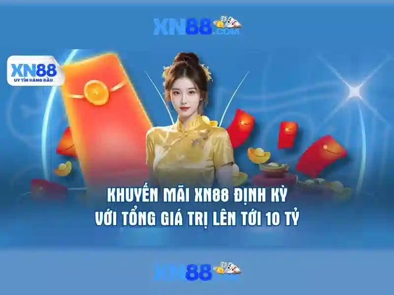 💎kể tên các sông và hồ chính ở bắc mĩ💎