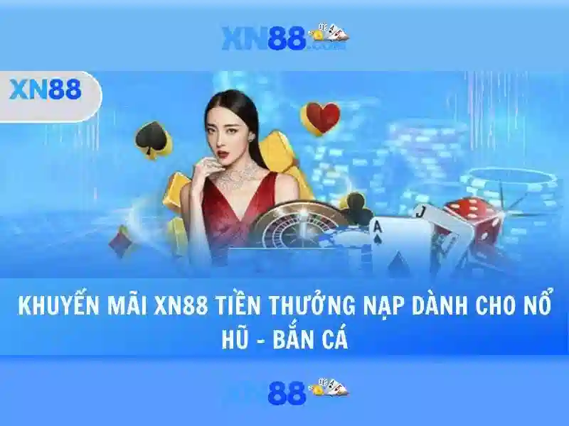 💎xn88 win rate myanmar💎