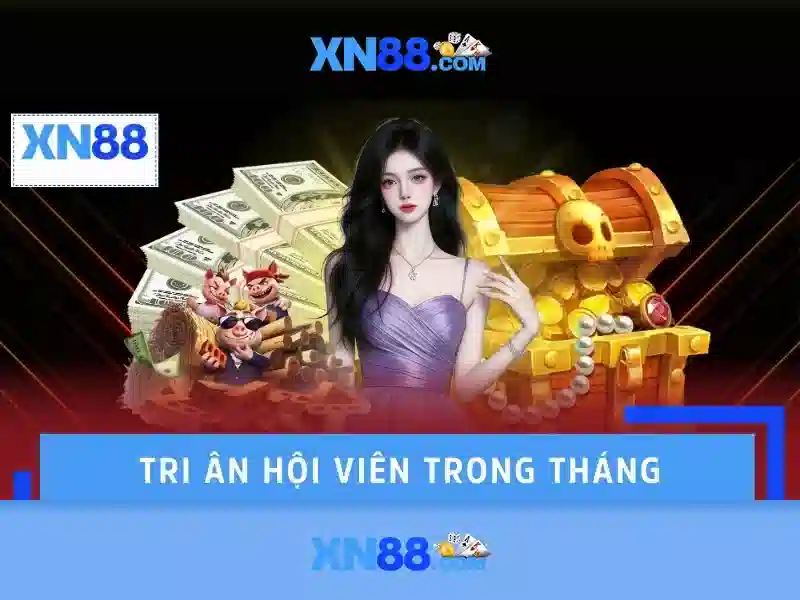 💎vi84 nha cai💎
