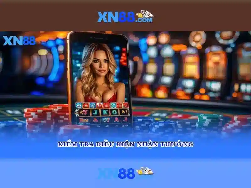 💎888slot com login app💎