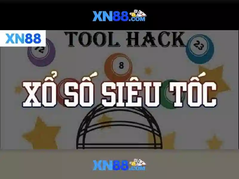 💎xn88 slot myanmar login💎