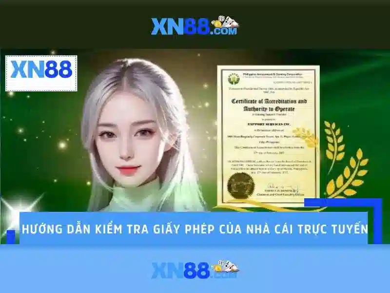 XN88 - Trải Nghiệm Slot Đỉnh Cao Với Tỷ Lệ Thưởng Cao Và Xn88 Google Play - XN88