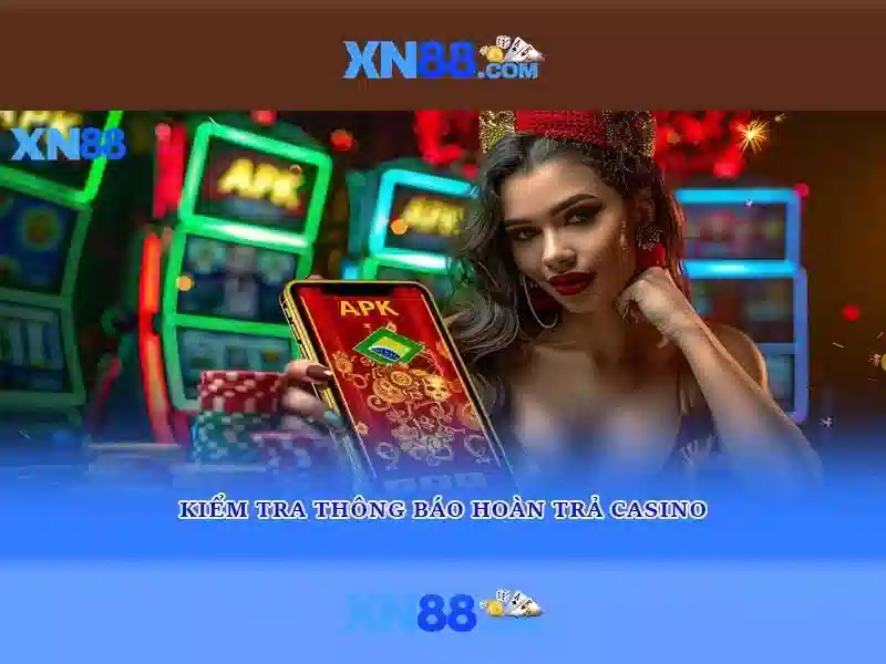  casino - XN88