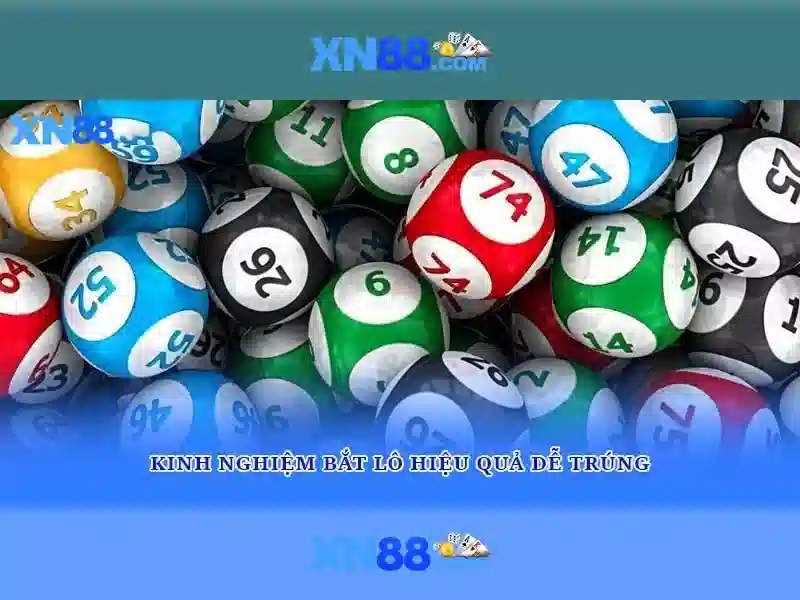 💎xn88 slots casino💎