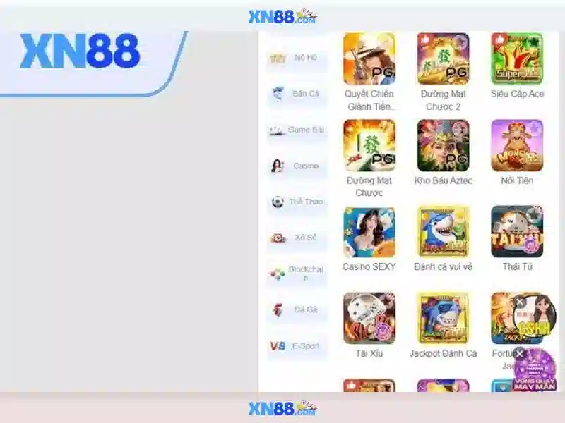 💎hb88 slot aura💎