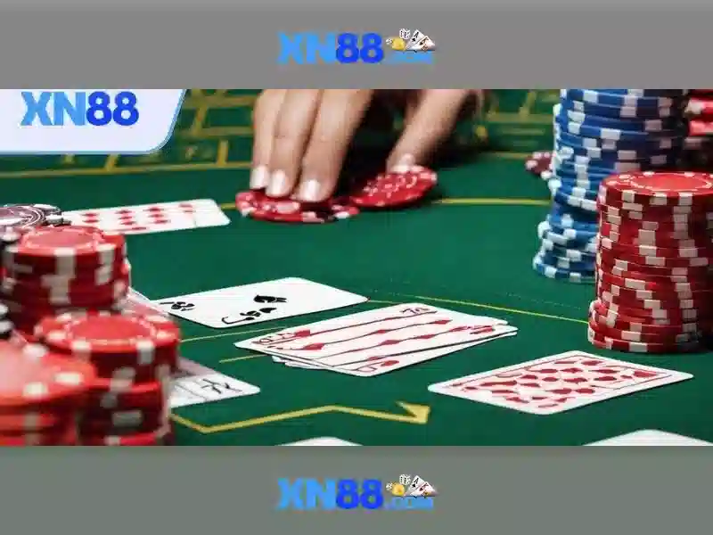 💎xem bóng đá truc tiếp kèo nhà cái💎