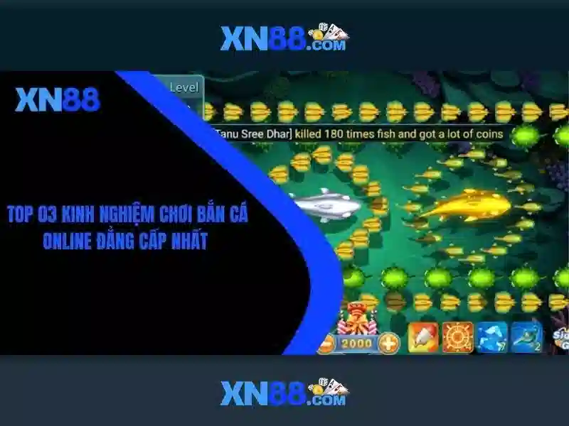 💎game slot free spin💎