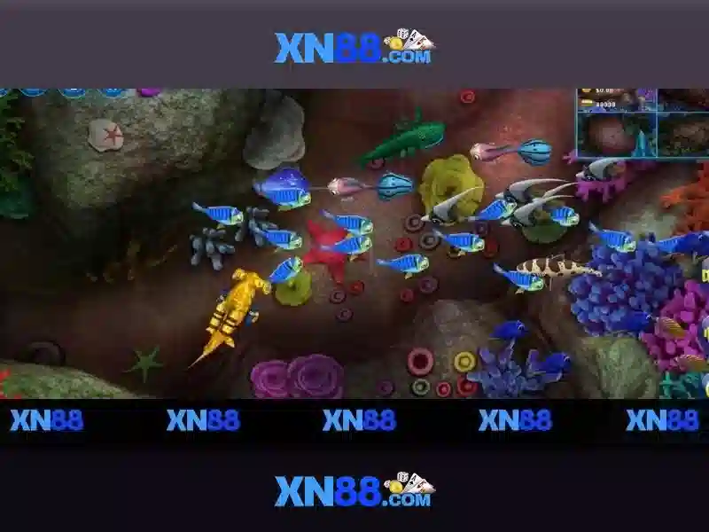 💎cá cược cuộc đời - tập 30💎