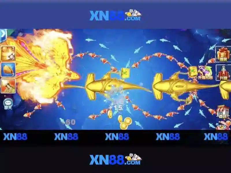 💎nhà cái lô de uy tín💎