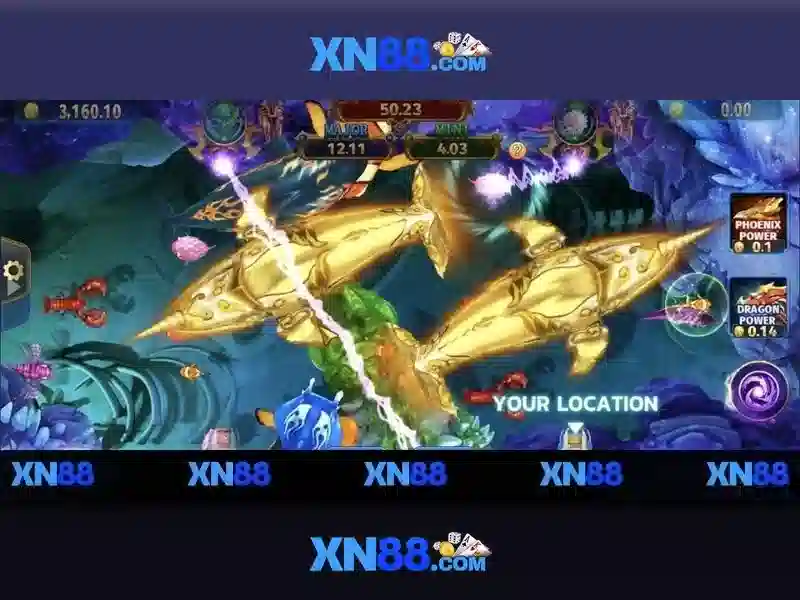 💎cá cược cúp c1💎