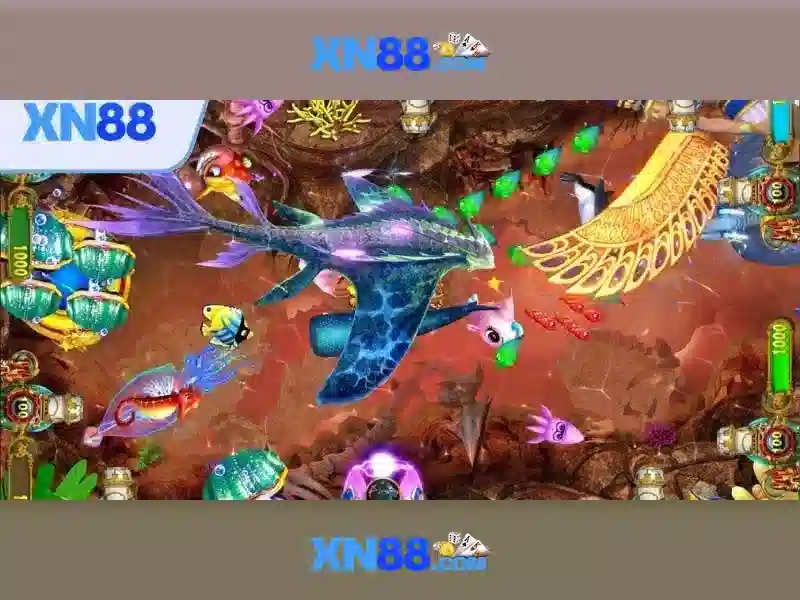 💎du doan keo nha cai💎