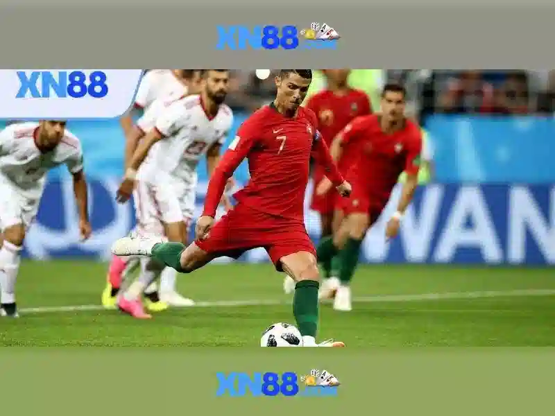 💎nhà cái 33win com nhà cái 33win💎