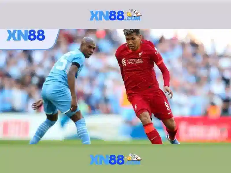  trải nghiệm người dùng - XN88