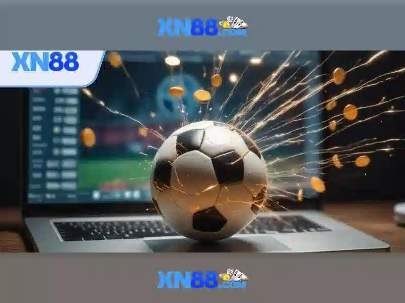 💎nhà cái casino uy tín cusser💎