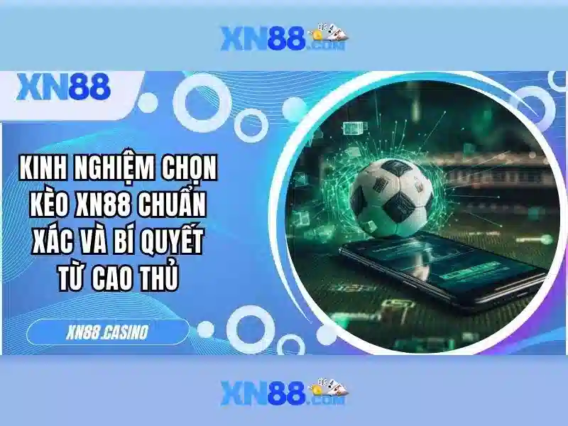 💎bạc nhớ đề về 69 hôm sau đánh con gì💎