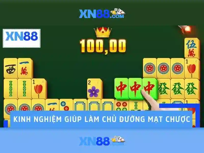 💎qq mobile slot login💎