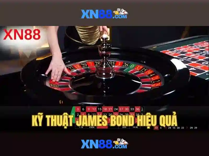 💎lotsa slots facebook💎