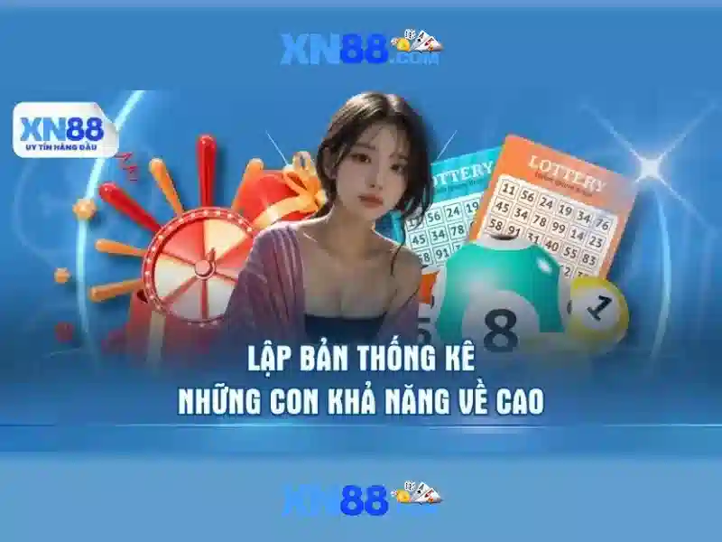 💎giải kèo nhà cái💎