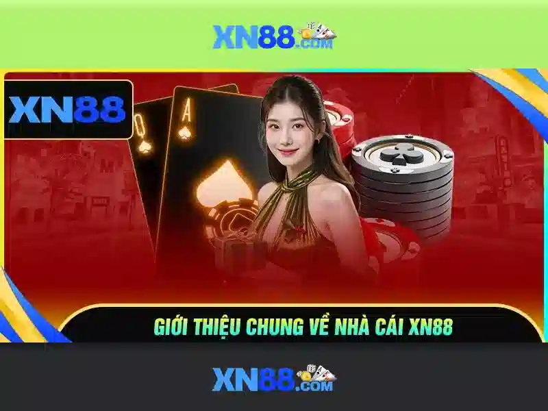 💎nhà cái cf68💎