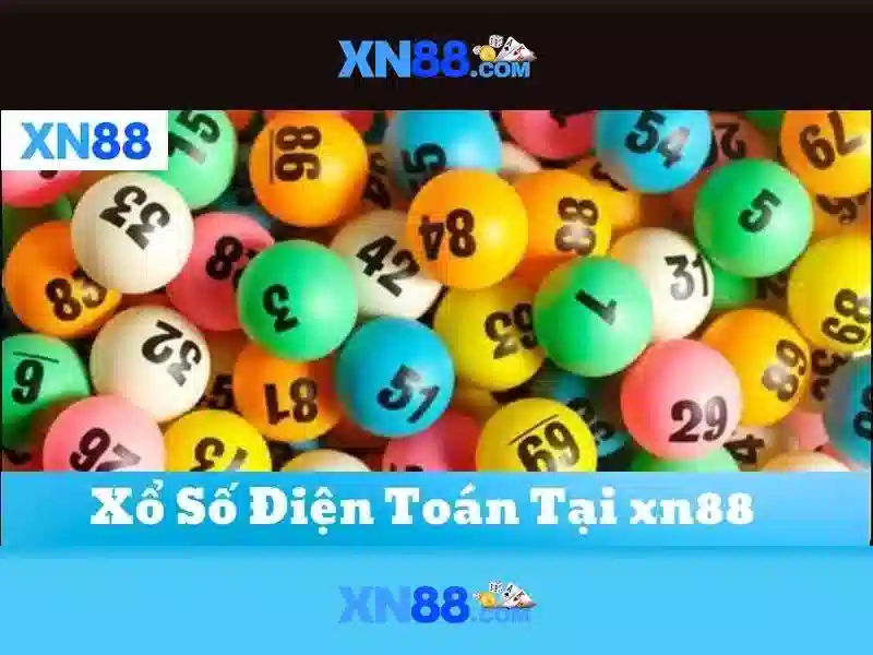 💎mohegan sun online free slots💎