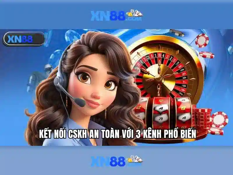 💎moons casino slots💎