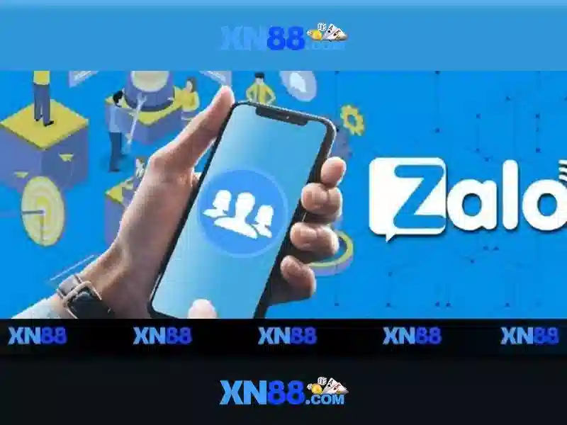 💎agen judi slot pragmaticplay💎