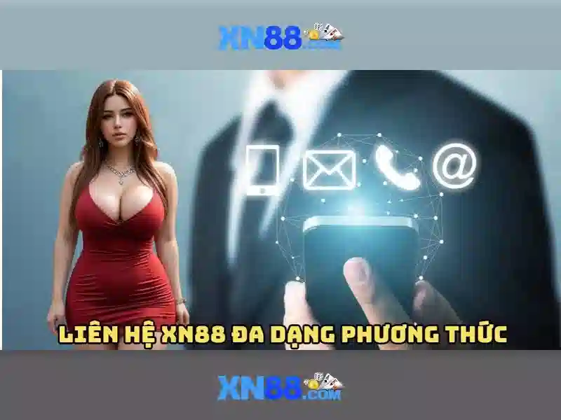 💎nghị quyết hướng dẫn về tội đánh bạc💎