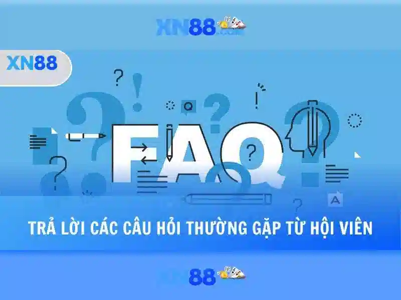  Slot đỉnh cao - XN88