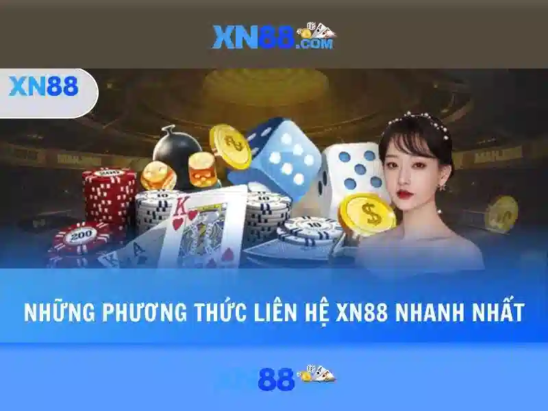 💎xem bong da trực tiếp keo nha cai💎