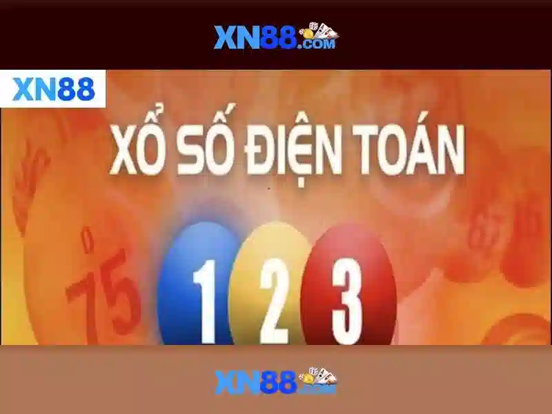 💎xn88 .com💎 - xn88 slot login - xn88 là gì