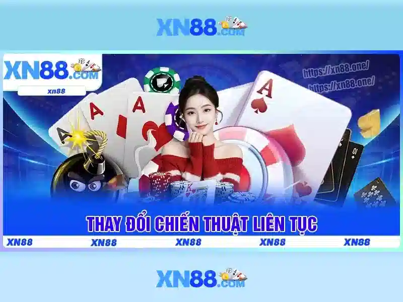 💎tỷ lệ kèo nhà cái keobongda💎