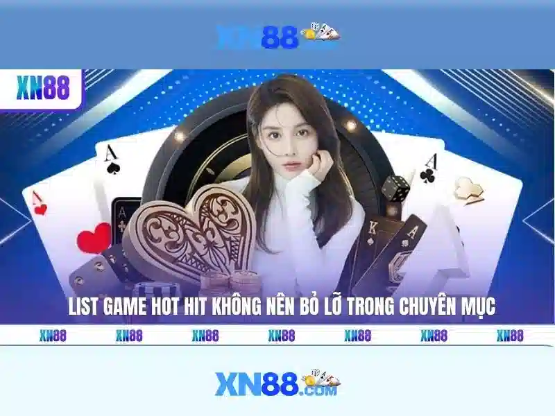 💎slot machine 888 slot💎