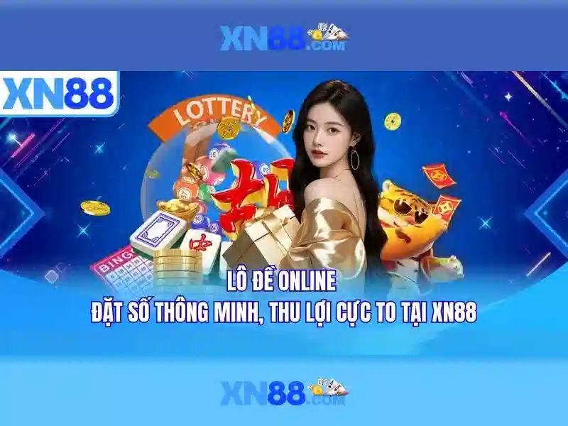 💎ee88 - nhà cái ee88 club💎