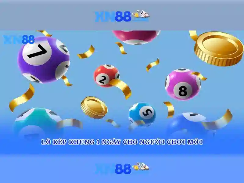 💎hb88 app.com💎