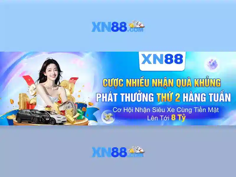  slot tốc độ - XN88