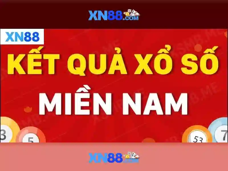 💎ca nhạc đánh mất cuộc tình💎