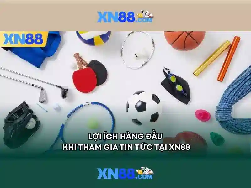 💎situs slot terpercaya💎