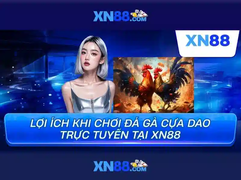 💎trang nhà cái uy tín nhất💎