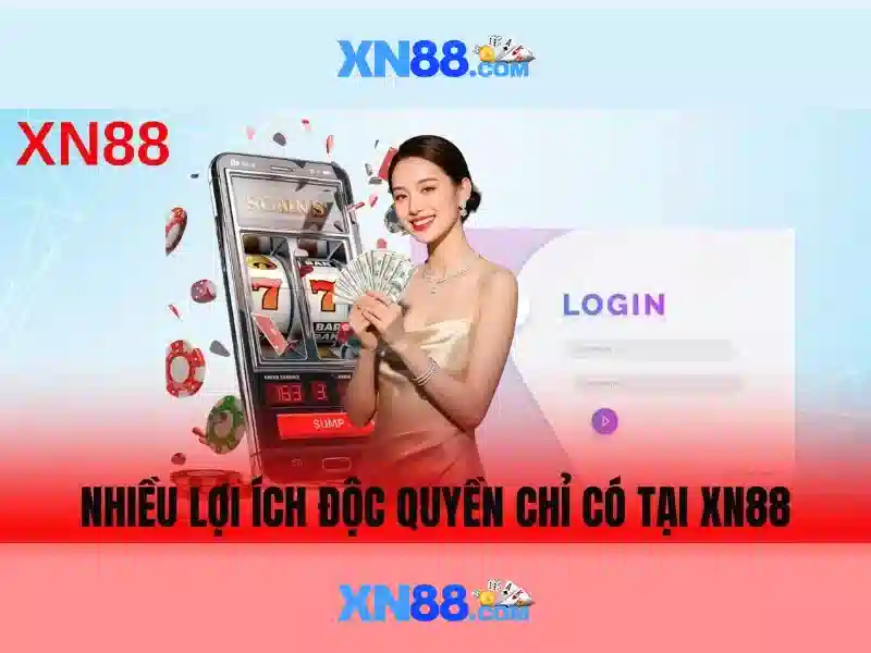 💎tổ chức đánh bạc là gì💎