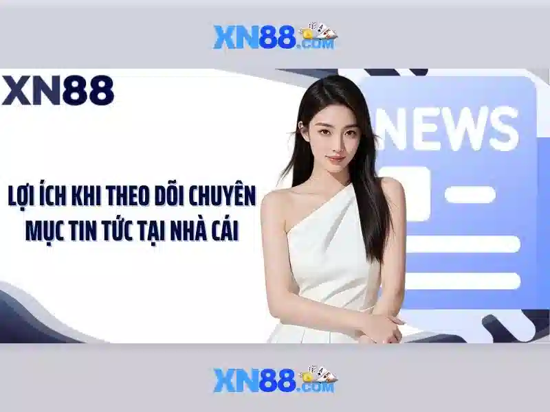 💎sv88 bet💎 - sv88 đá gà trực tiếp - bắn cá sv88