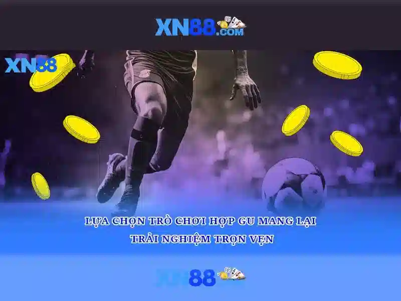 💎wedge-shaped lock slot use💎