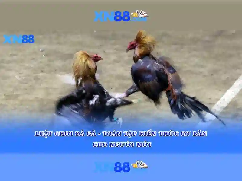 💎đường dây đánh bạc 2800 tỷ💎