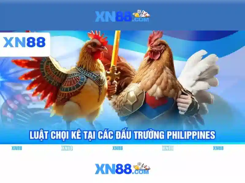 💎sông nào ko chảy qua vùng đồng bằng bắc bộ💎