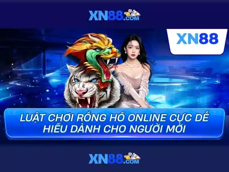 💎cải tạo nhà💎