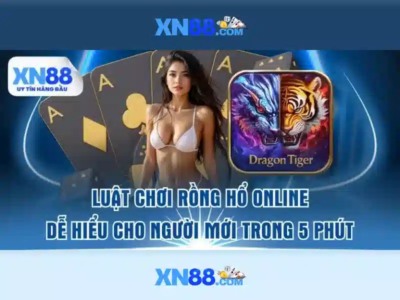 💎bk8 trang chủ nhà cái💎