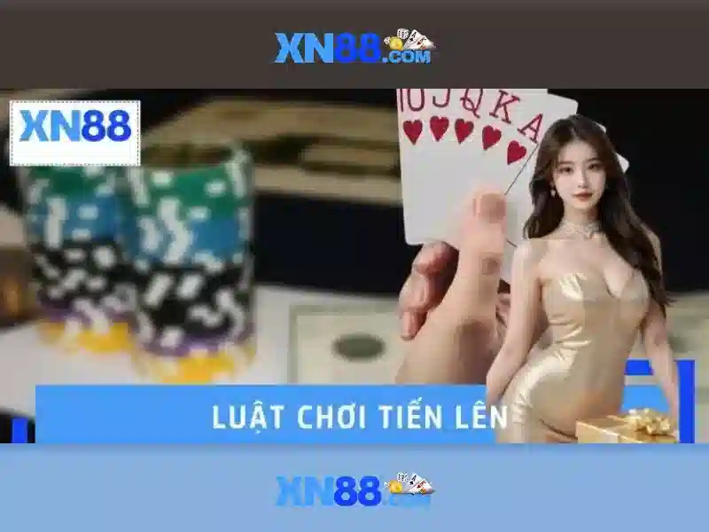 💎xn88 007💎