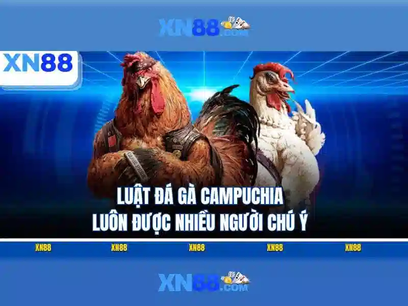 💎play online casino slots for free💎