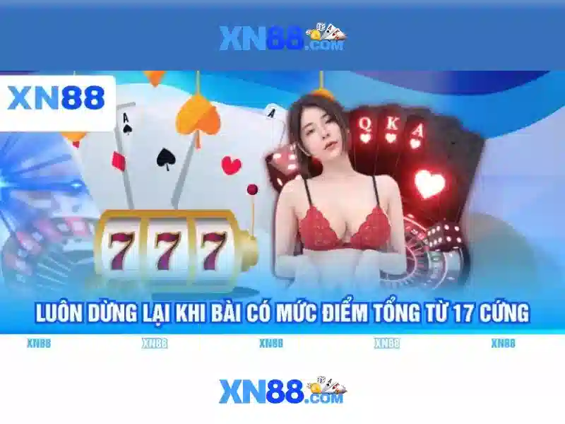 💎nhà cái đến từ châu âu💎