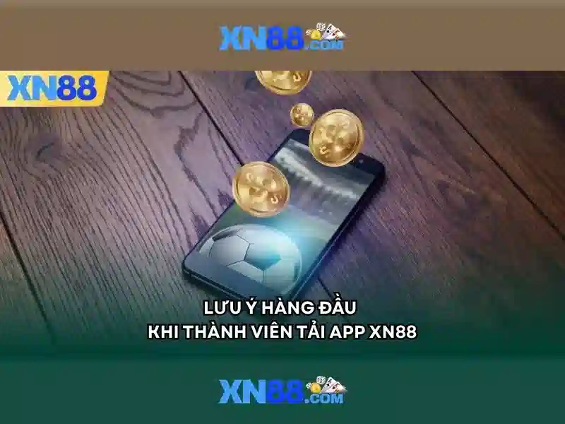 💎slot vernieuwen💎