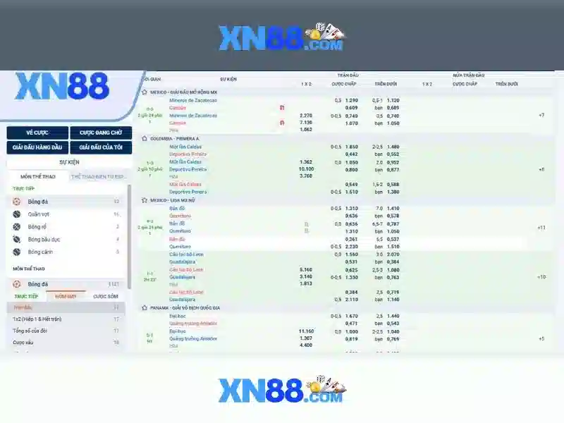 💎hb88 app download for android💎